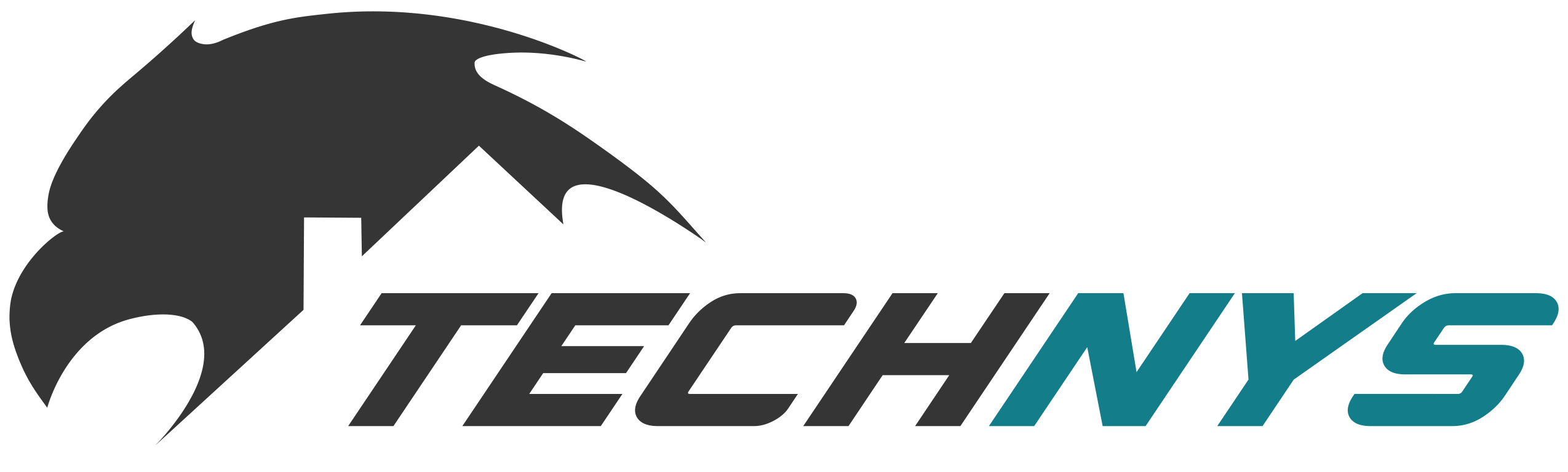 technys-security.com